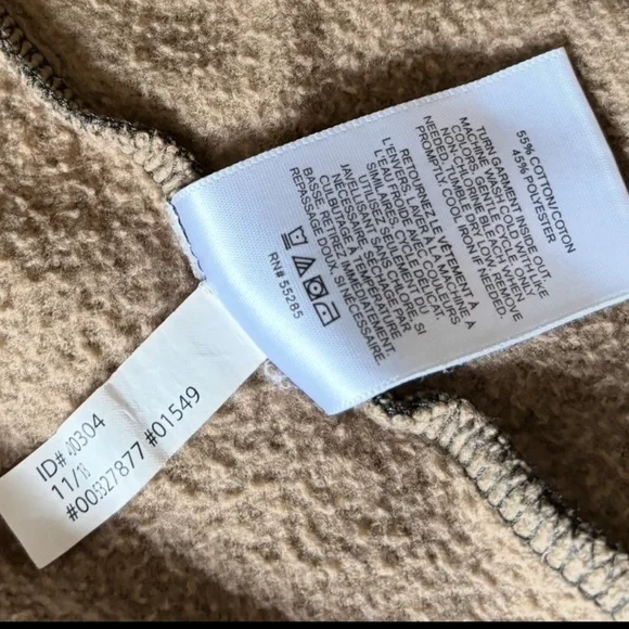 SOLD ❤️ - Picture 8 of 11